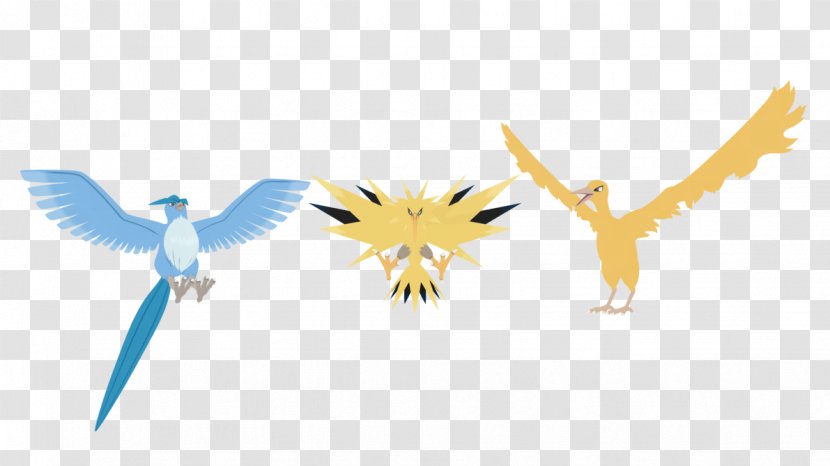 Pokémon X And Y Legendarni Pokémoni Mew Eagle - Silhouette - Lilo Stitch Transparent PNG