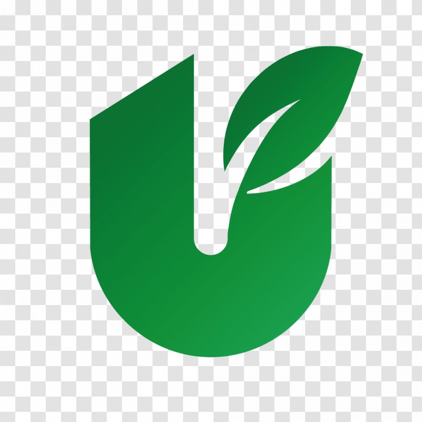 Brand Logo Counter Font - Web Browser - Energy-saving Transparent PNG