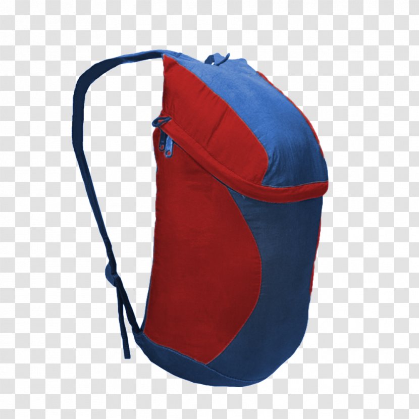 Product Design Backpack Headgear Messenger Bags - Bag - Blue Moon Transparent PNG
