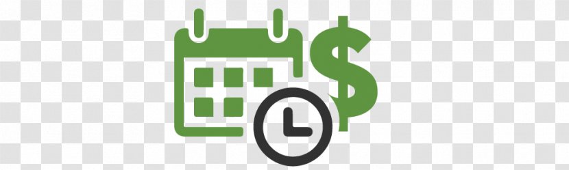 Logo Brand Green - Save Cash Transparent PNG