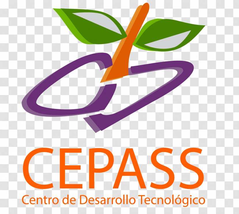 Logo Graphic Design Brand Font - Area - Centro De Congresos Transparent PNG