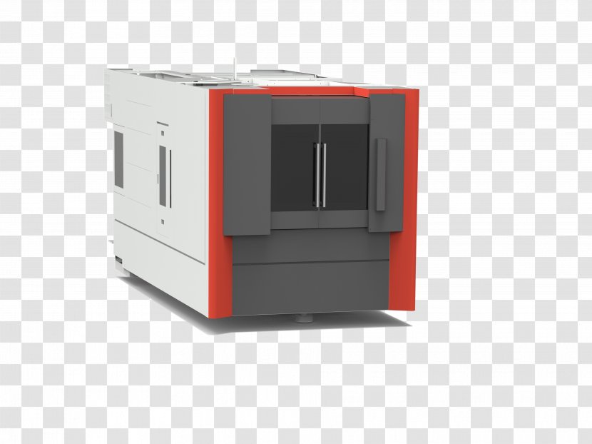 Printer Angle - Machine - Upload File Transparent PNG