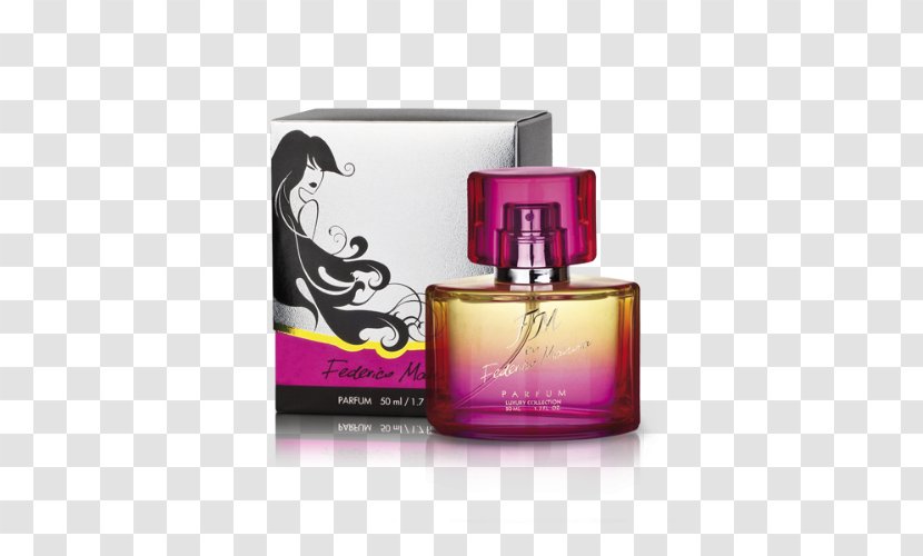 FM GROUP Perfume Note Cosmetics Opium Transparent PNG