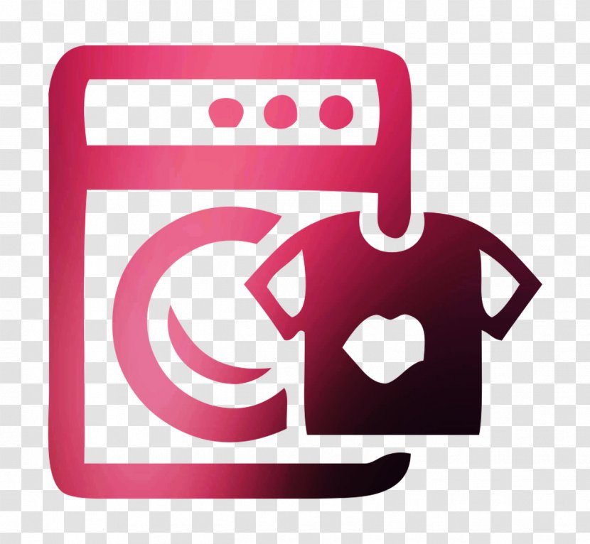 Home Housekeeping Washing Machines La Doua Cleaning - Lyon Transparent PNG