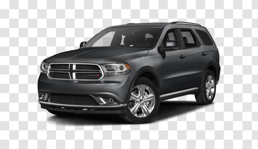 Jeep Dodge Durango Chrysler Ram Pickup Transparent PNG