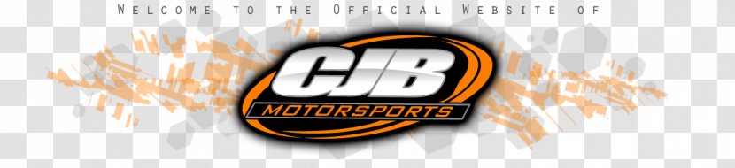 Logo Brand Font - MOTOR Sports Transparent PNG