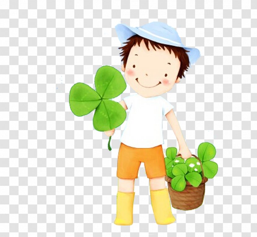 Job Performance Appraisal Talent Management Recruitment - Plant - Hat Boy Transparent PNG