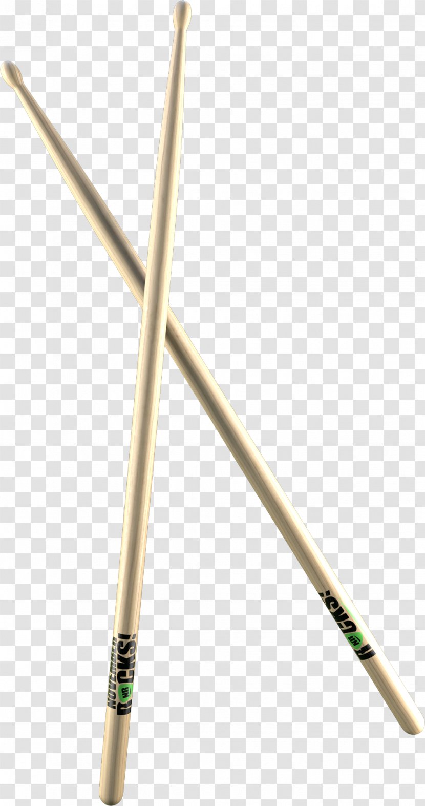 Drum Stick Cue Online Game NetEnt - Tree Transparent PNG