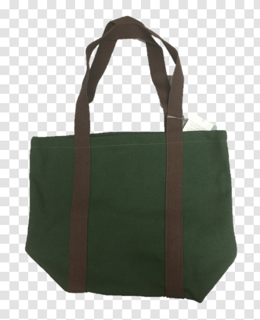 Tote Bag Handbag T-shirt Fashion Transparent PNG