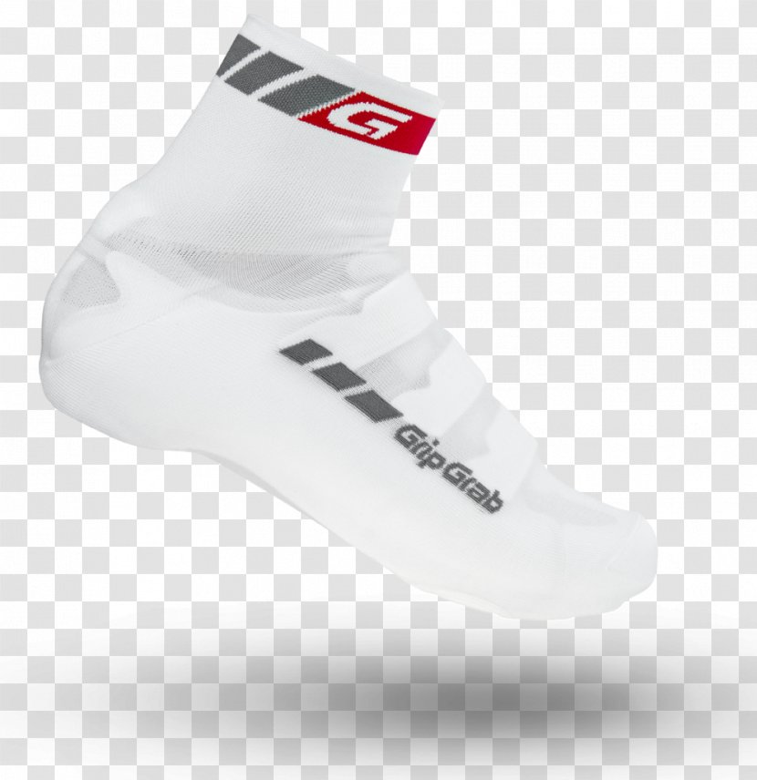 Galoshes Sock Shoe White Glove - Fashion Accessory - James Weber Transparent PNG