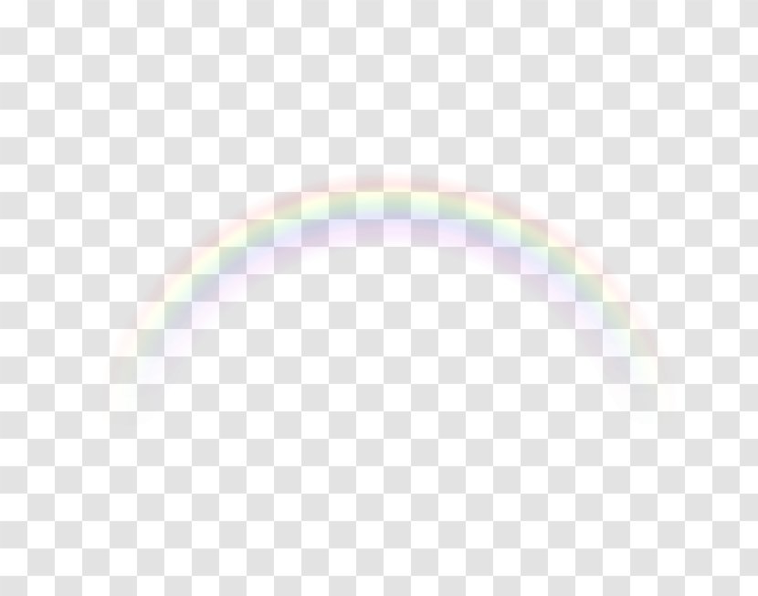 Angle Pattern - Point - Rainbow Transparent PNG