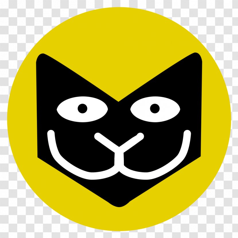 Cat Grudgeball - Yellow - Regular Show CN Superstar Soccer: Goal!!! Cartoon Network: Soccer LogoCat Transparent PNG