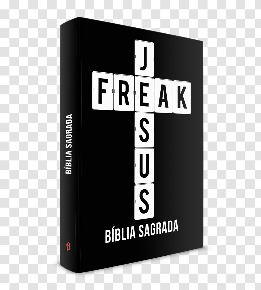 Bible Jesus Freaks New International Version Biblia Da Mulher De Fe Biblical Studies - Text - Book Transparent PNG