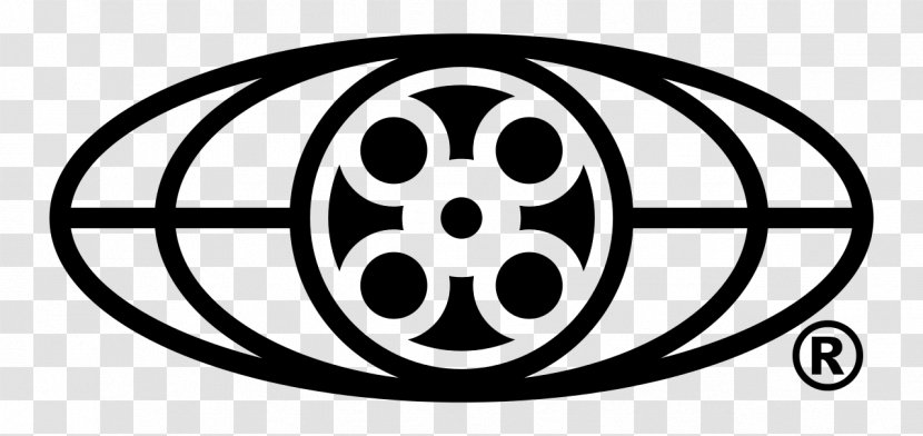 Motion Picture Association Of America Film Rating System Hollywood Television - Monochrome Photography - Black Transparent PNG