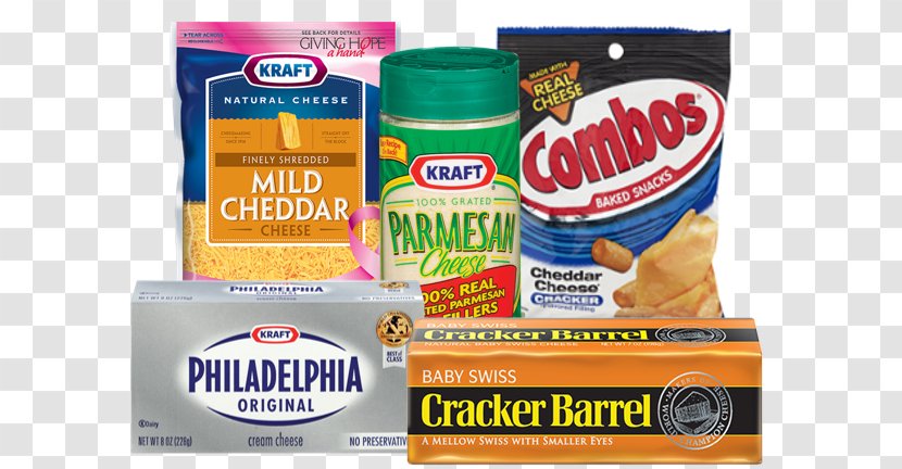 Kraft Singles Coupon Publix Discounts And Allowances - Cheese - Hot Deal Transparent PNG