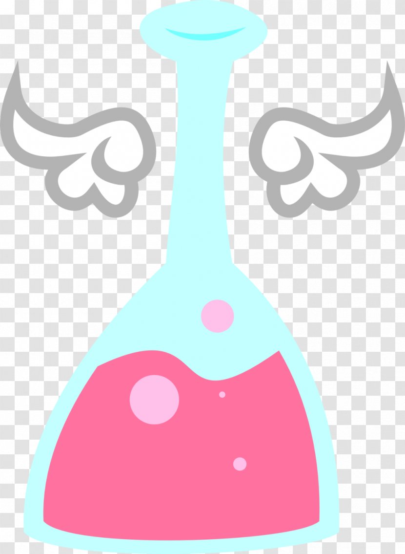 Pony Apple Bloom The Cutie Mark Chronicles Crusaders Potion - Game - Spark Vector Transparent PNG
