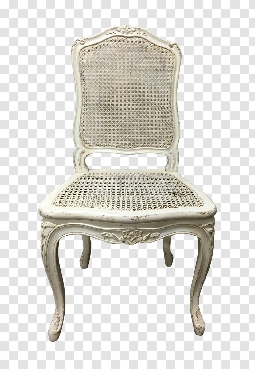 Chair Seat Garden Furniture Bar Stool - Shopstyle - Shabby Chic Chairs Transparent PNG