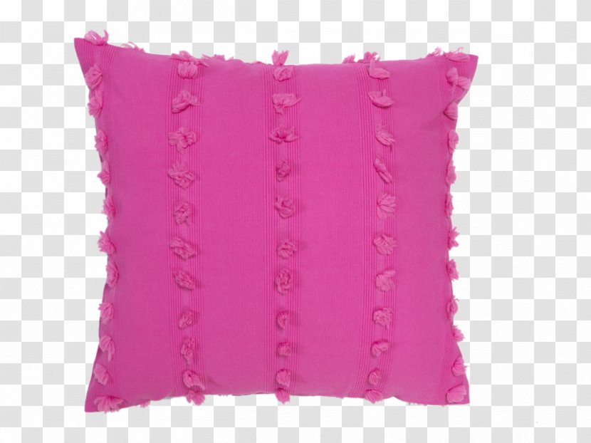 Throw Pillows Couch Cushion Bed Buldan Transparent PNG