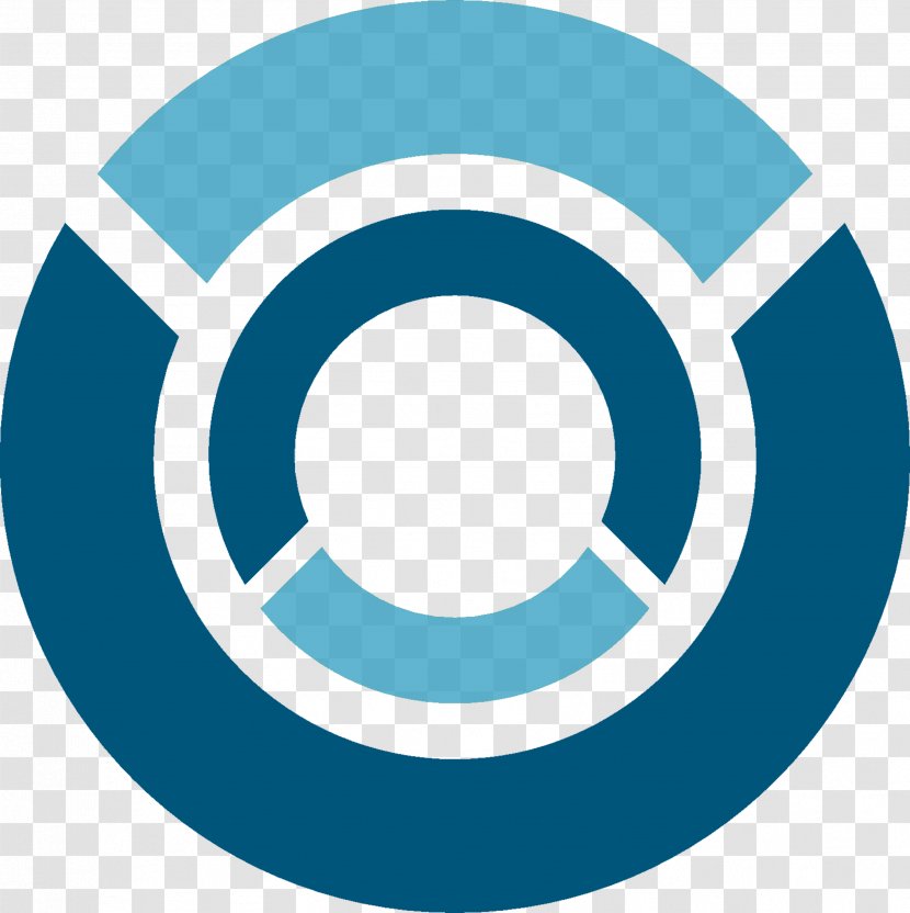Patient Cartoon - Automotive Wheel System - Electric Blue Symbol Transparent PNG