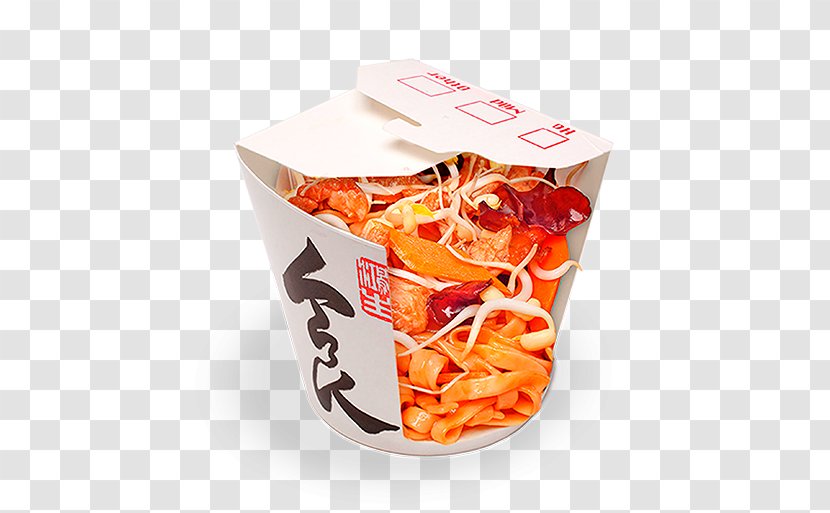 Japanese Cuisine Sushi Chinese Noodles Transparent PNG