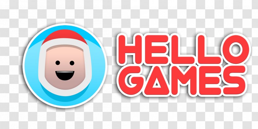 No Man's Sky Hello Games Video Game Developer Joe Danger Transparent PNG