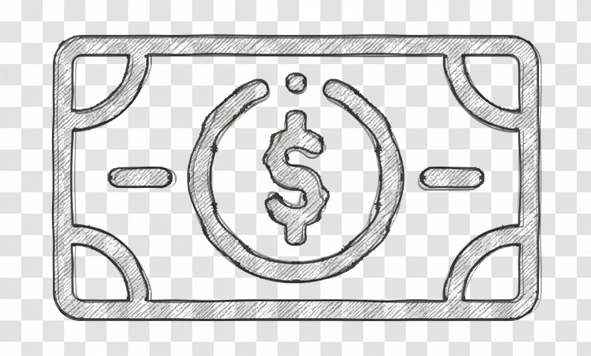 Money Icon Family Icon Transparent PNG