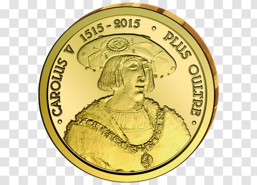 Gold Coin Silver Ingot - Face Value Transparent PNG