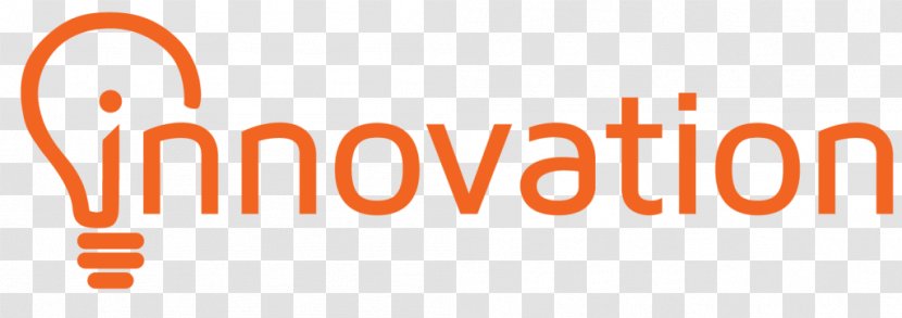 Service Innovation Logo Business - Brand Transparent PNG