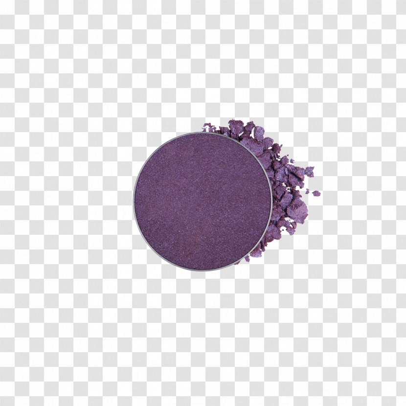 Circle - Violet - Purple Transparent PNG
