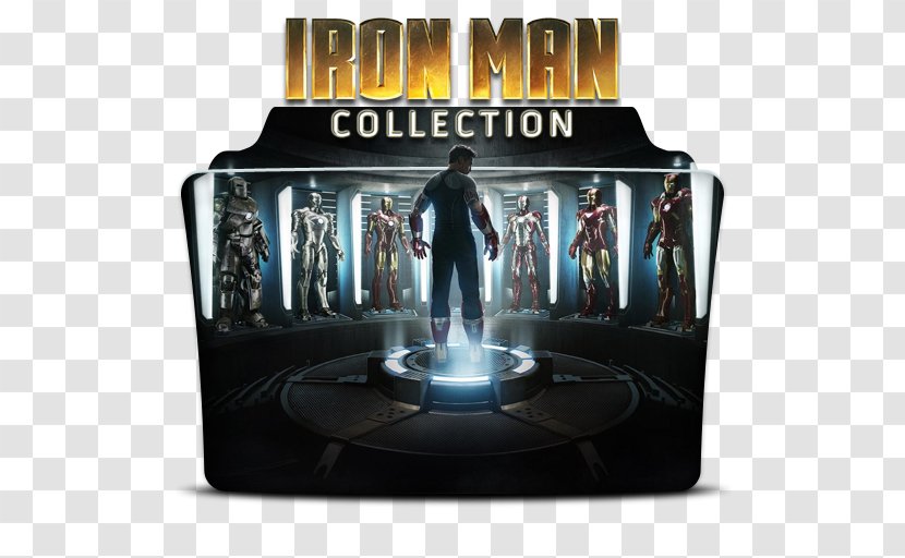 Iron Man Spider-Man IPhone 6 Comics High-definition Television - Marvel Studios Transparent PNG
