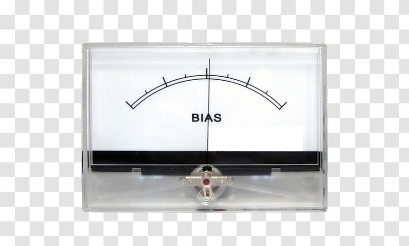 Loudspeaker VU Meter Amplifier Audio Backlight - Price - Bias Transparent PNG