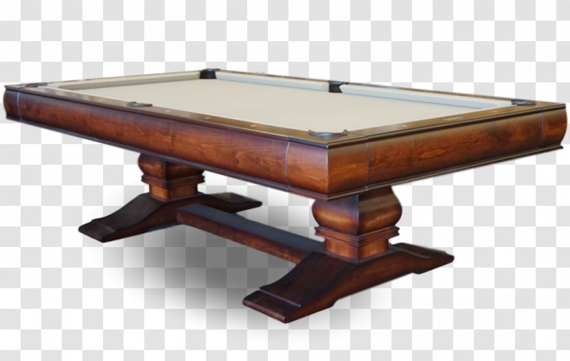 Billiard Tables Pool Cue Stick Balls - Table Transparent PNG