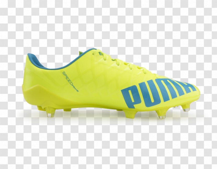 Cleat Sports Shoes Product Design - Athletic Shoe - Blue Soccer Ball Size 3 Transparent PNG