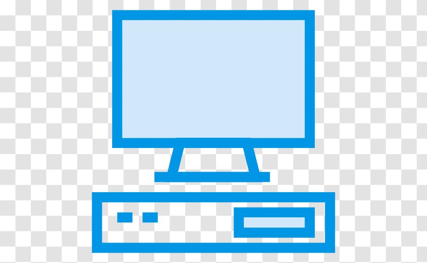 Laptop Computer Monitors Desktop Computers - Hardware Transparent PNG