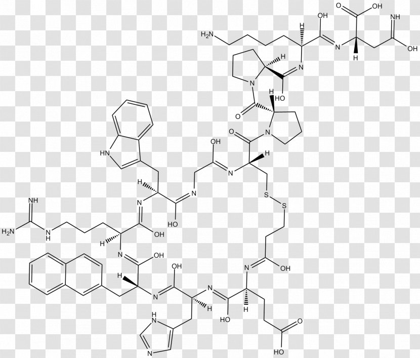 Reversible Addition−fragmentation Chain-transfer Polymerization Monomer Living Reversible-deactivation Radical - Drawing Transparent PNG