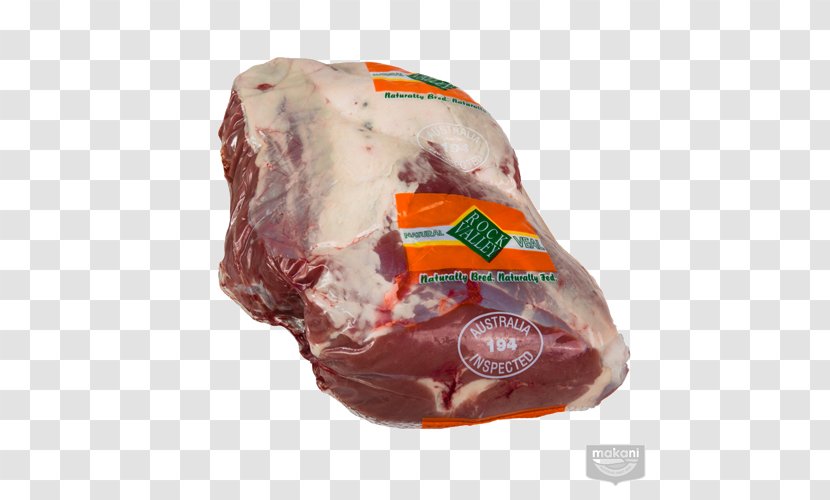 Ham Milk Veal Prosciutto Parmigiana - Watercolor - Hot Pot Beef Transparent PNG