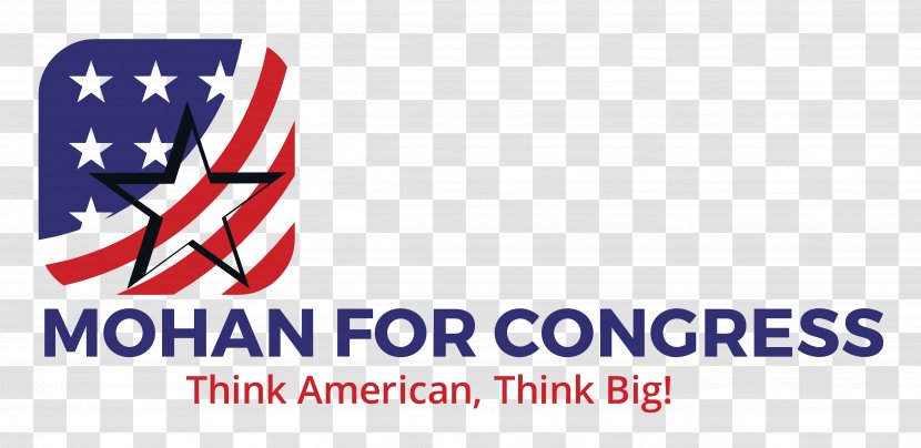 Congress Brand Logo United States Business - Policy Transparent PNG