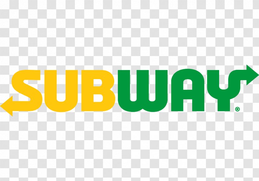 Milford Queen Creek Submarine Sandwich Subway Logo Transparent PNG
