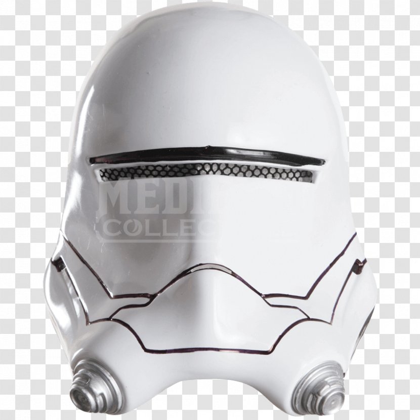 Captain Phasma Stormtrooper Anakin Skywalker Kylo Ren Rey Transparent PNG