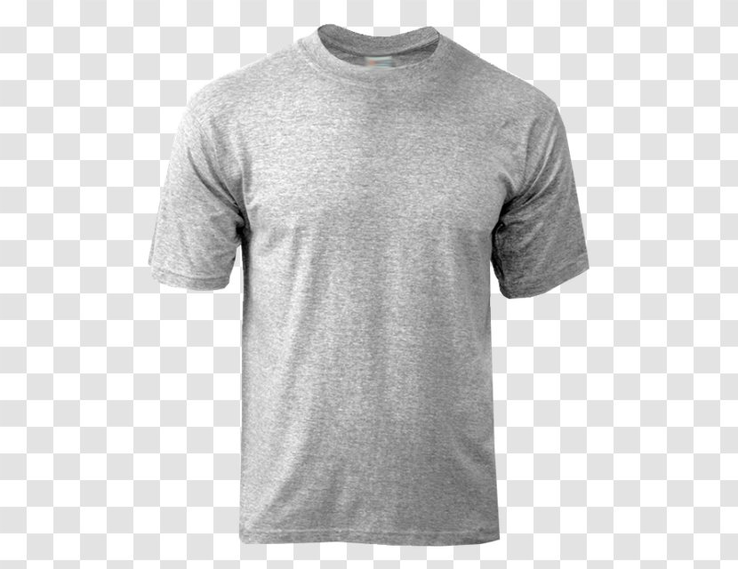 T-shirt Hoodie Толстовка Warp Knitting Clothing - Pants Transparent PNG