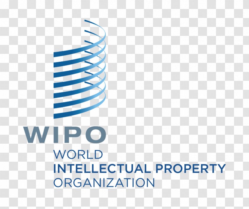 World Intellectual Property Organization Trademark Patent Attorney - Brand - Logo Transparent PNG
