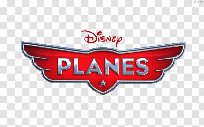 Cars Pixar The Walt Disney Company Film Pictures - Planes Transparent PNG