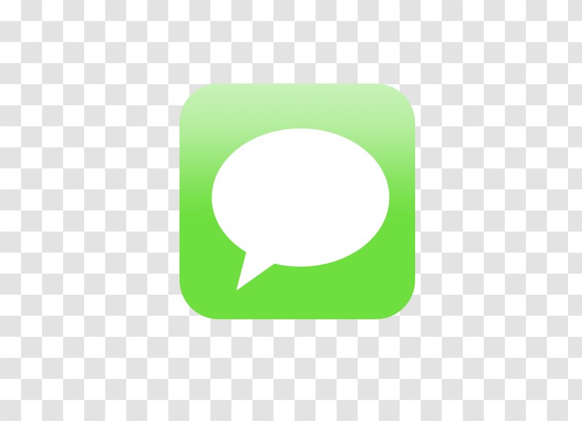 IPhone X 8 IMessage Apple - Imessage - Message Transparent PNG