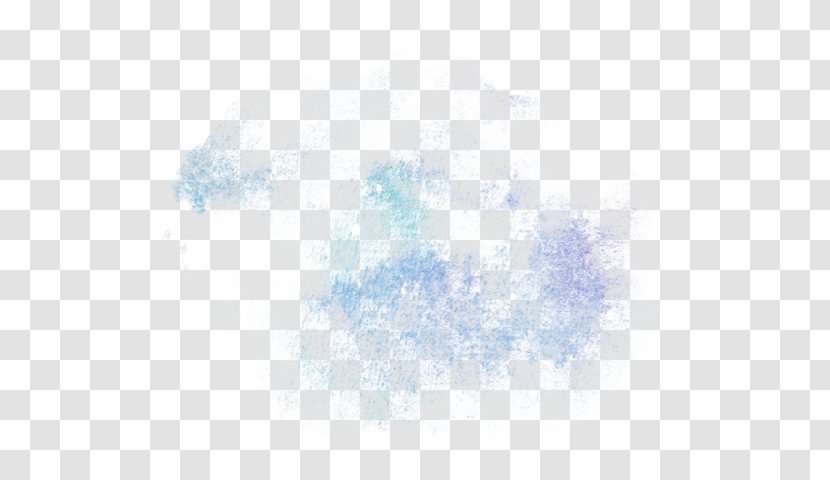 Desktop Wallpaper Computer Sky Plc - Watercolour Food Transparent PNG