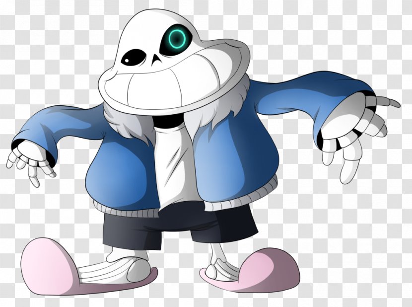 Undertale Video Game Five Nights At Freddy's Roblox - Deviantart - Fictional Character Transparent PNG