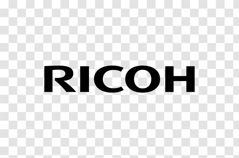 Ricoh Hewlett-Packard Printer Corporation Company - Electronics Inc - Hewlett-packard Transparent PNG