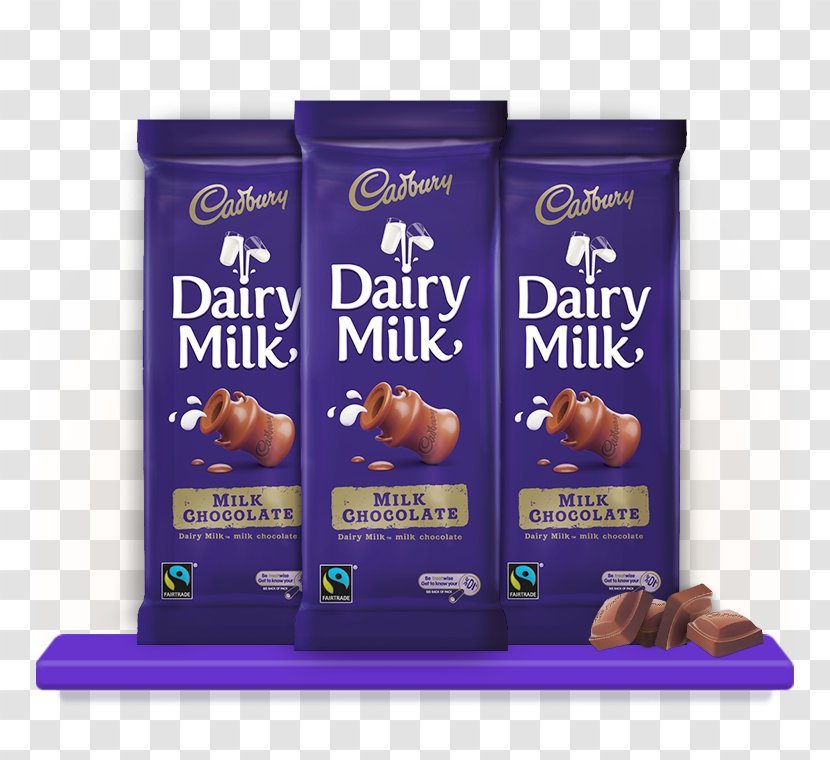 Cadbury World White Chocolate Dairy Milk - Cherry Ripe Transparent PNG