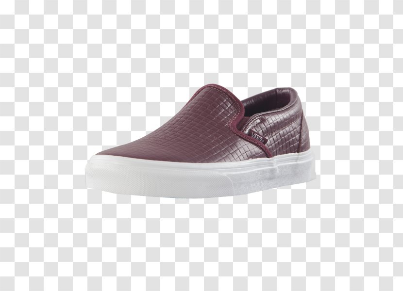 Sneakers Skate Shoe Slip-on Cross-training - Running - Laces Transparent PNG