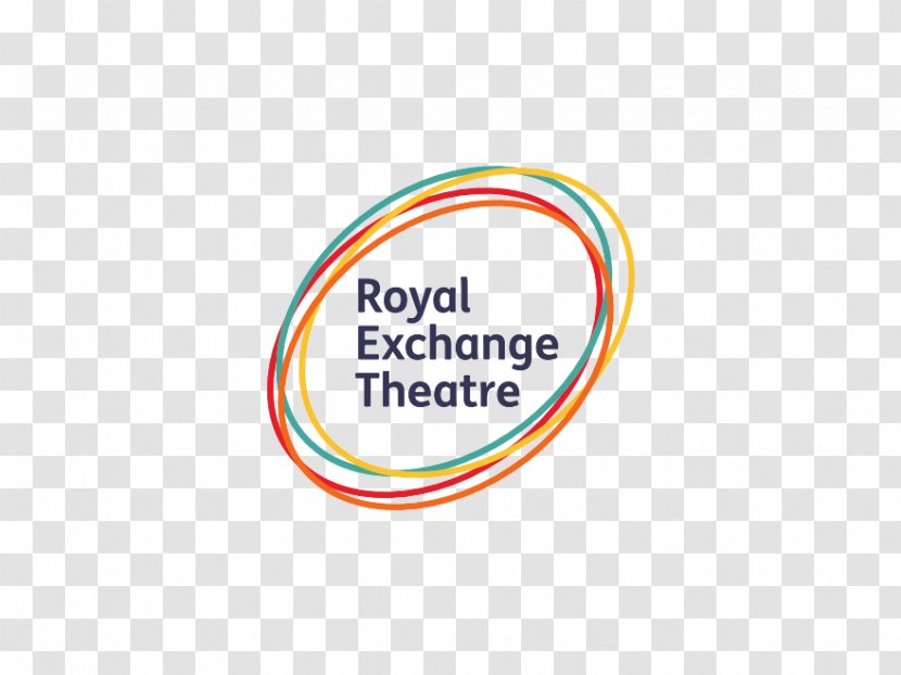 Royal Exchange, Manchester Logo Brand - Design Transparent PNG