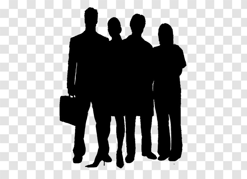Vector Graphics Clip Art Image Family Silhouette - Stock Photography Transparent PNG